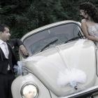 Wedding day Calabria Italy - Sonia e Roberto 4