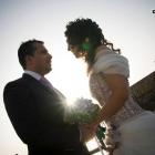 Wedding day Calabria Italy2 - Sonia e Roberto 5