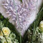 decoratiuni florale nunti 11074488 910260549025616 1541691549231432909 n