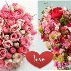 decoratiuni florale nunti 988939 889756701076001 7788703268705507080 n
