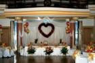 Wedding decorations Magic Decor