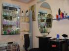 Beauty saloons / Stylists Bella Donna