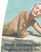 1 body treatments f2