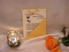 invitatie nunta i51a