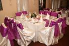 MASA INVITATII BOTEZ