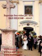 Cliccare per ingrandire Reportaje foto-video