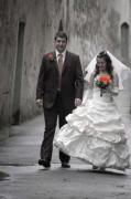 Wedding Photographer / Photo Services Mad Image