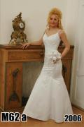 Abiti da sposa Emno Mod