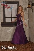 Rochie ocazie Violette