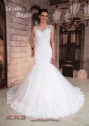 Wedding dresses Noela Style