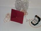 Wedding Invitation / Wedding Accessories BIA TRUST GROUP