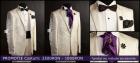 costume de mire Colaje10