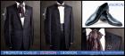 costume de mire Colaje8