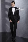 Groom suits Narman-Cerimonia Uomo