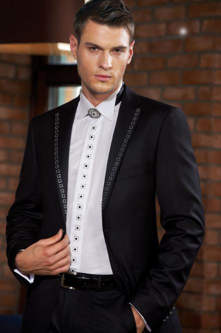 Narman groom suits Collection 2011 