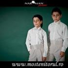 costume narman junior copii4