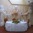 decorations Dream Weddings