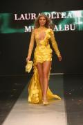 Bucharest Fashion Week 2008