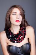 Accesorii Laura Olteanu - Img 3215