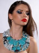 Accesorii Laura Olteanu - Laura Olteanu Acc6