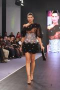 Bucharest Fashion Week 2007