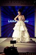 Rochie Model 201016