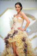 Rochie Model 20115