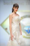 Rochie Model 20119