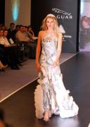 Bucharest Fashion Week 2007-2008