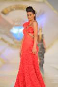 Rochie model - Sf201111