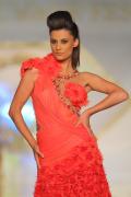 Rochie model - Sf201112