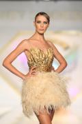 Rochie model - Sf201122