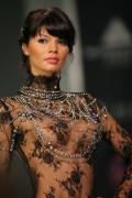 Bucharest Fashion Week 2008