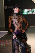 Bucharest Fashion Week 2008