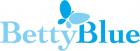 Beauty saloons / Stylists Betty Blue