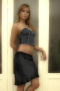 DSCN1081