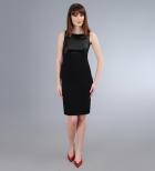 Rochie 220 lei  Viziteaza magazinele YOKKO sau comanda