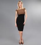 Rochie 280 lei  Viziteaza magazinele YOKKO sau comanda