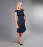 Special occasion clothes - Evening dresses YOKKO - The Fashion Store