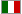 italiano