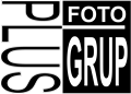 grafi / Servicii Plus Foto Grup