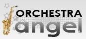 Artistic moments / Animators Orchestra Angel