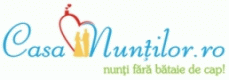 CasaNuntilor.ro - portal de nunti