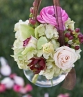aranjamente-florale-nunta-aranjamente-agatatoare-suspendate-10