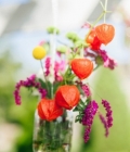 aranjamente-florale-nunta-aranjamente-agatatoare-suspendate-12