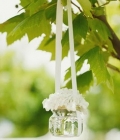 aranjamente-florale-nunta-aranjamente-agatatoare-suspendate-19