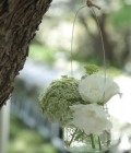 aranjamente-florale-nunta-aranjamente-agatatoare-suspendate-20