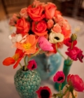 aranjamente-florale-nunta-aranjamente-de-masa-nunta-vaze-suporturi-flori-nunta-16