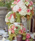 aranjamente-florale-nunta-aranjamente-de-masa-nunta-vaze-suporturi-flori-nunta-18
