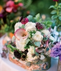 aranjamente-florale-nunta-aranjamente-de-masa-nunta-vaze-suporturi-flori-nunta-20